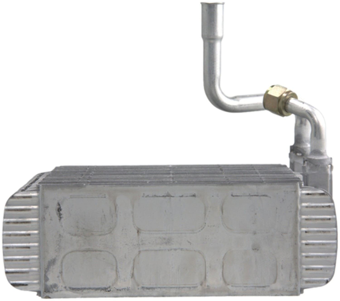 Four Seasons A/C Evaporator Core 54728