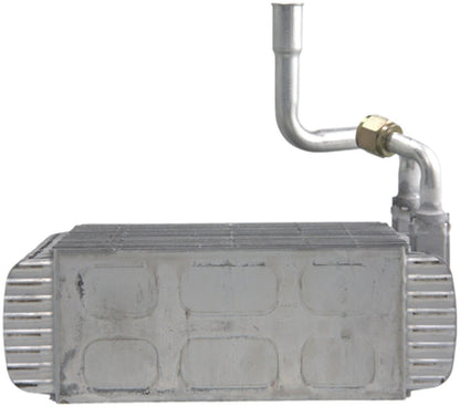 Four Seasons A/C Evaporator Core 54728