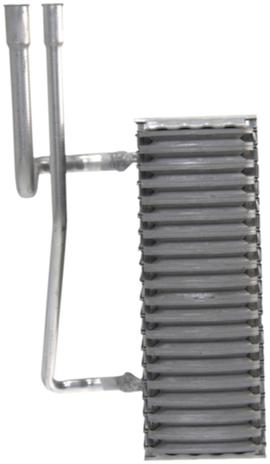 Four Seasons A/C Evaporator Core 54729