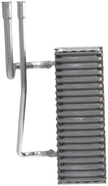 Four Seasons A/C Evaporator Core 54729