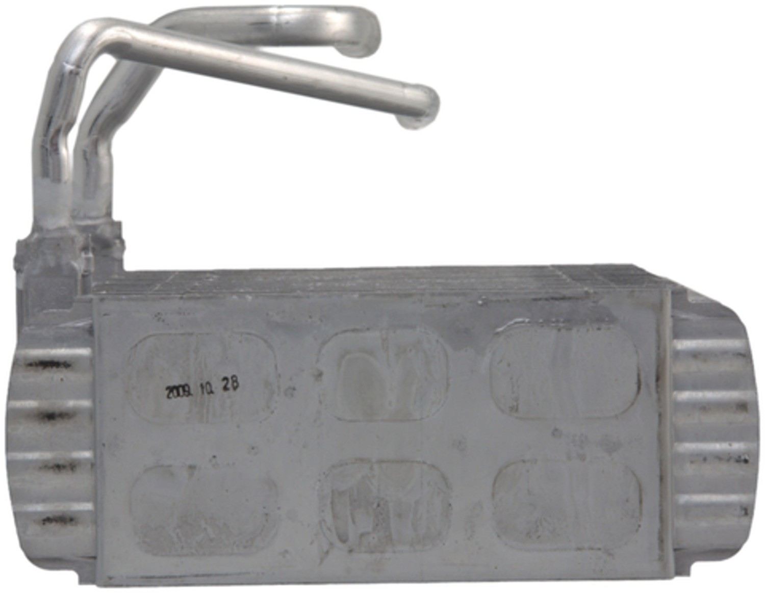 Four Seasons A/C Evaporator Core 54729