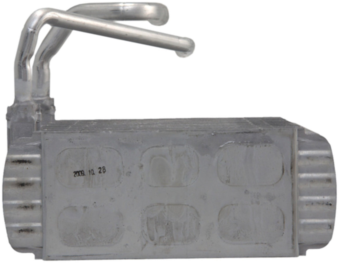 Four Seasons A/C Evaporator Core 54729