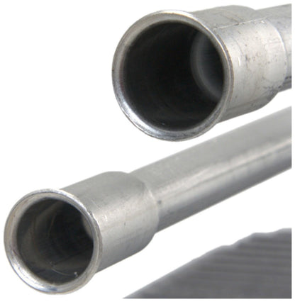 Four Seasons A/C Evaporator Core 54729