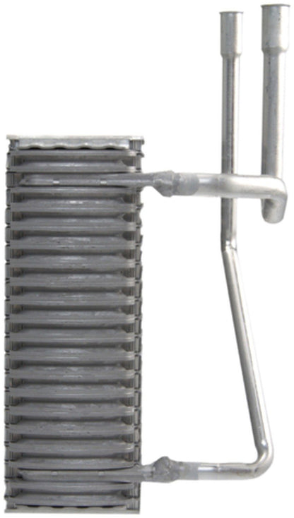 Four Seasons A/C Evaporator Core 54729
