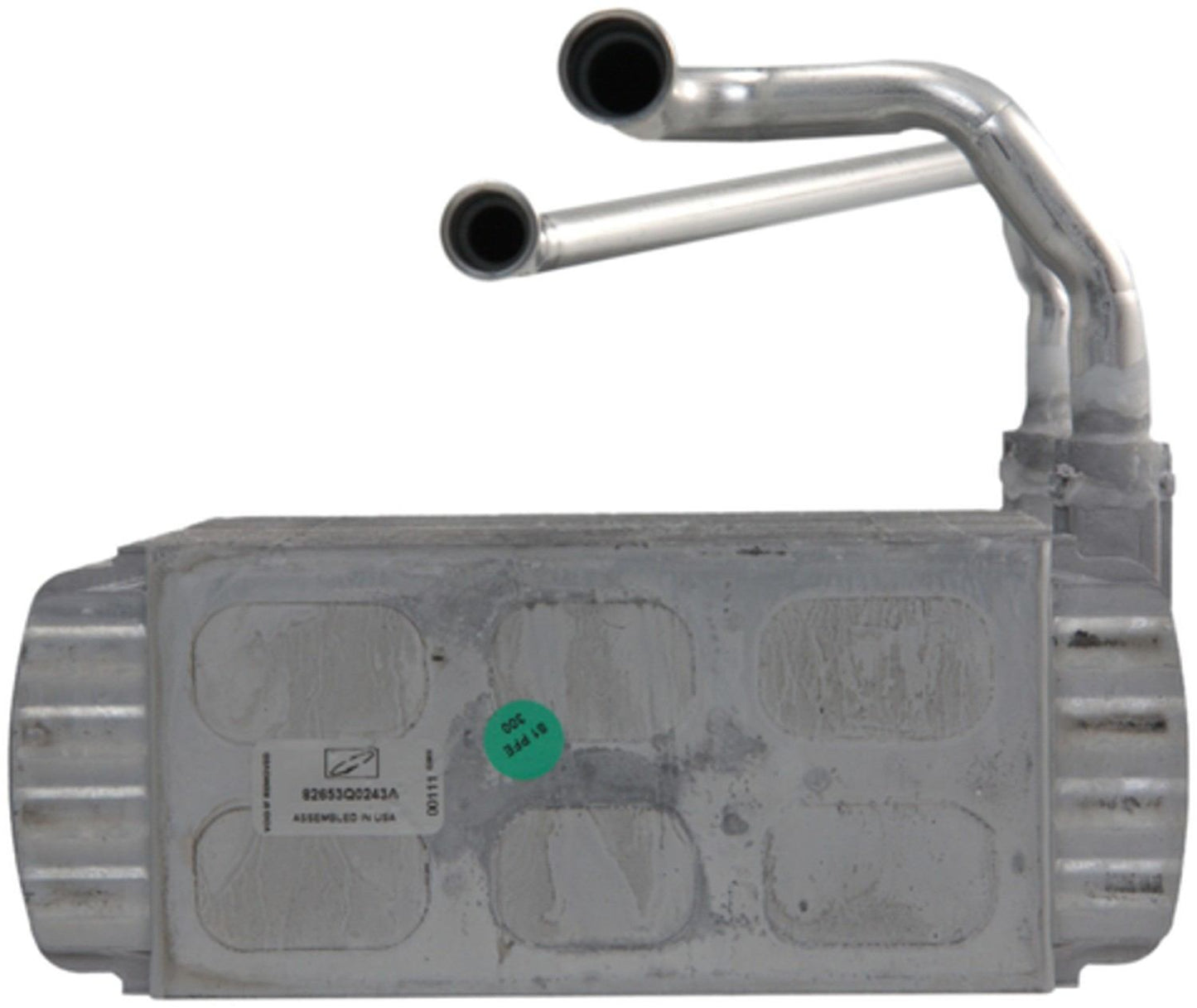 Four Seasons A/C Evaporator Core 54729