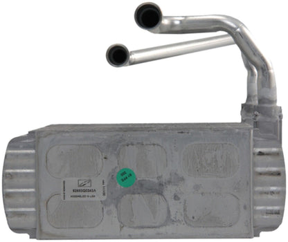Four Seasons A/C Evaporator Core 54729