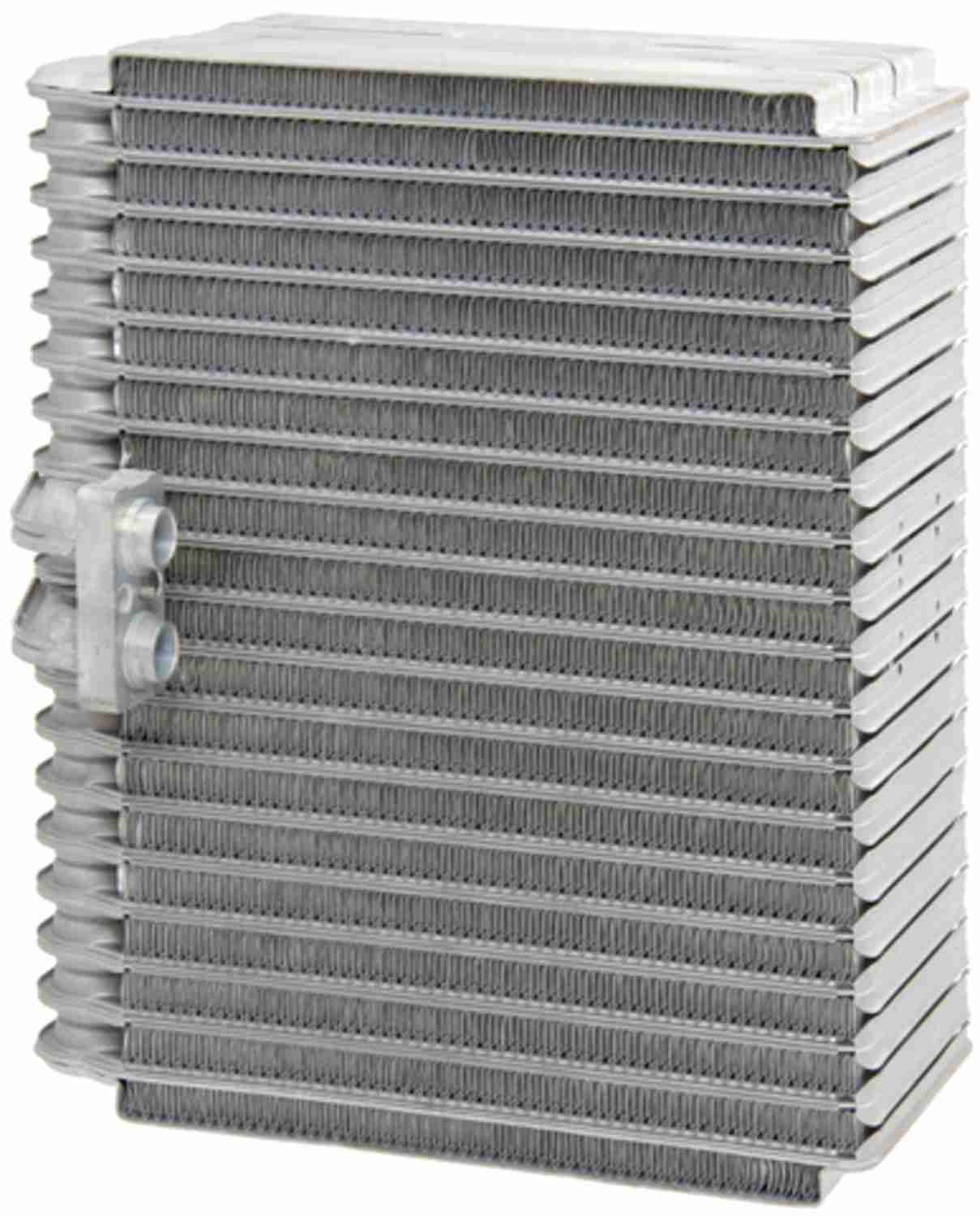 Four Seasons A/C Evaporator Core 54730