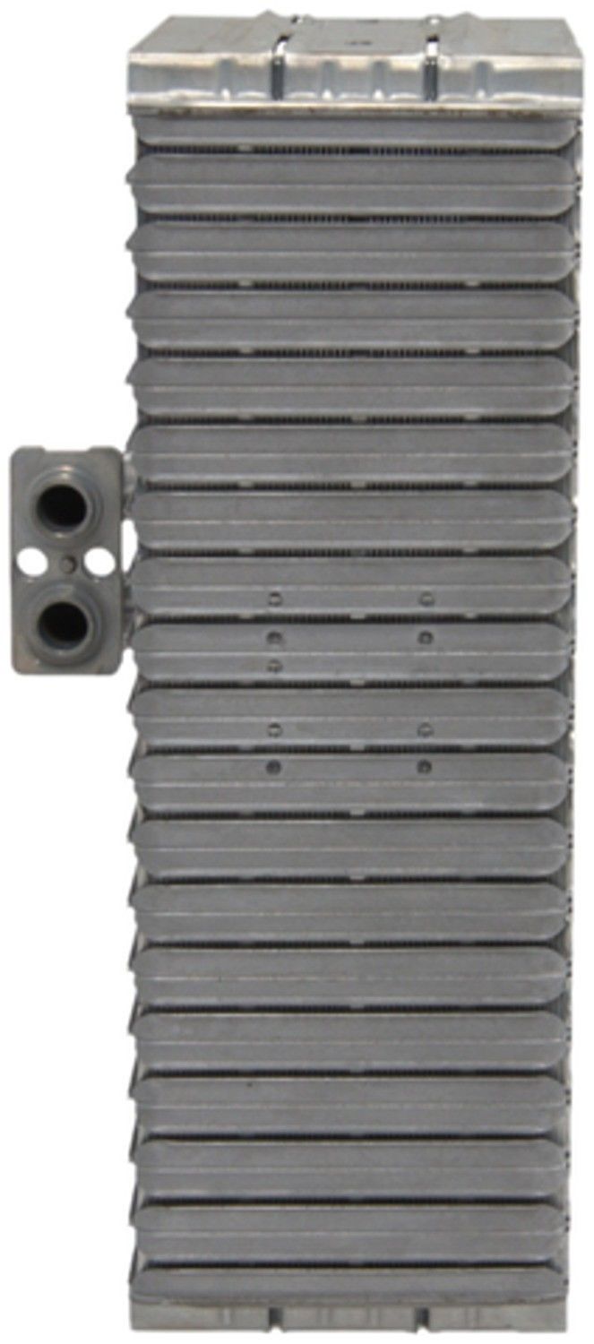 Four Seasons A/C Evaporator Core 54730
