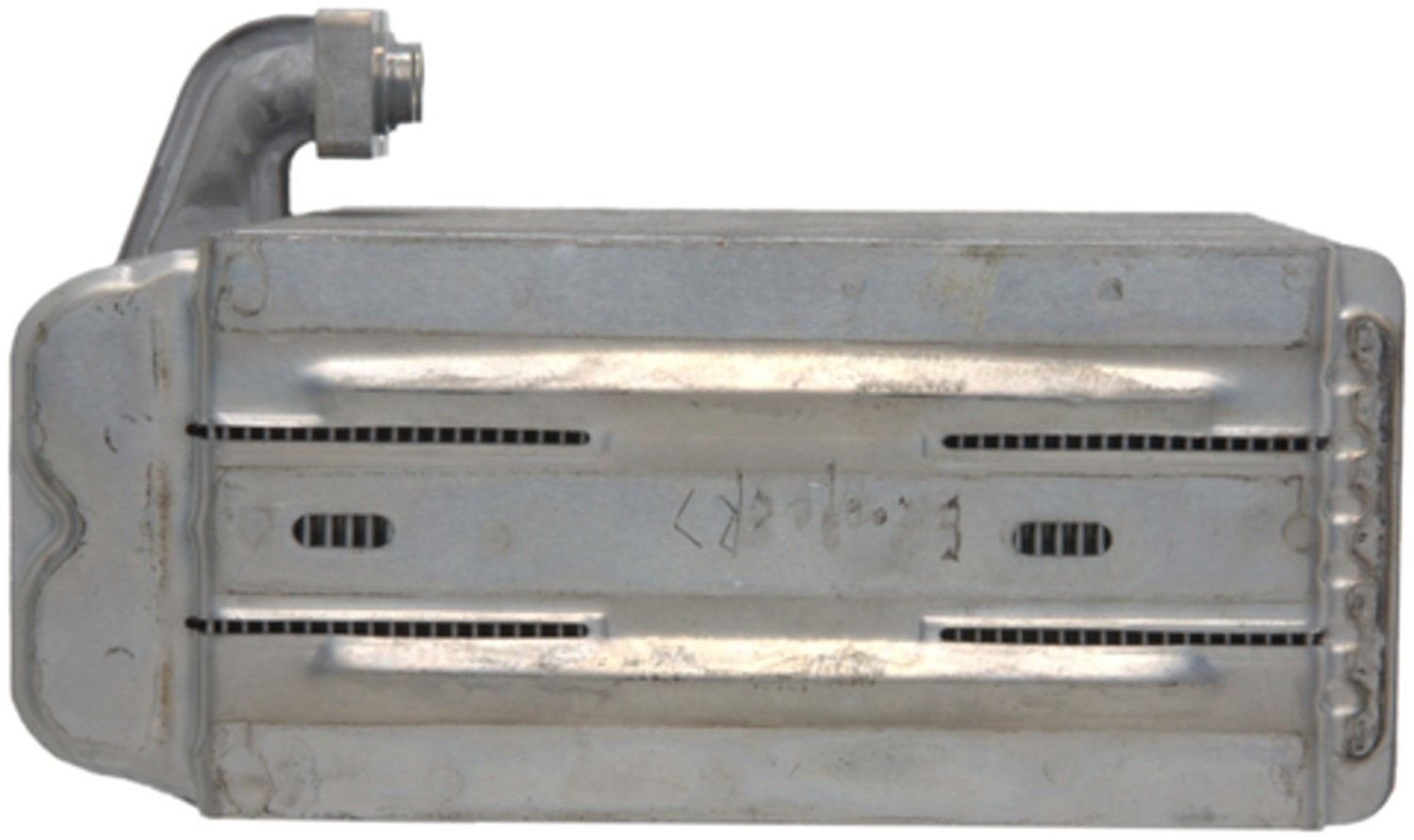 Four Seasons A/C Evaporator Core 54730