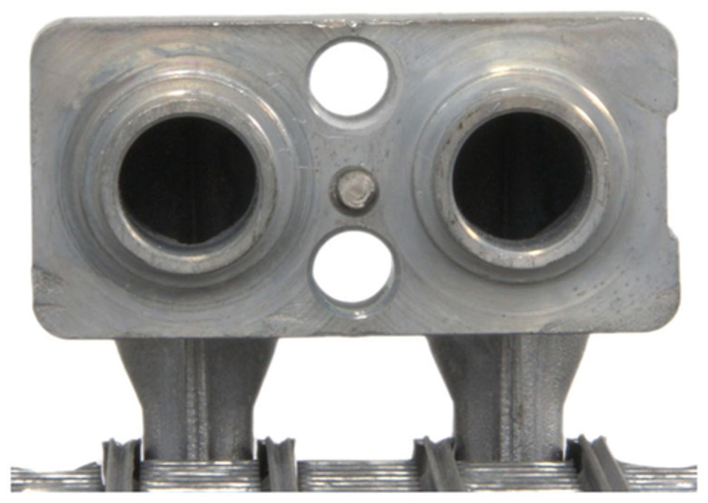 Four Seasons A/C Evaporator Core 54730