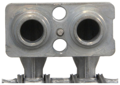 Four Seasons A/C Evaporator Core 54730
