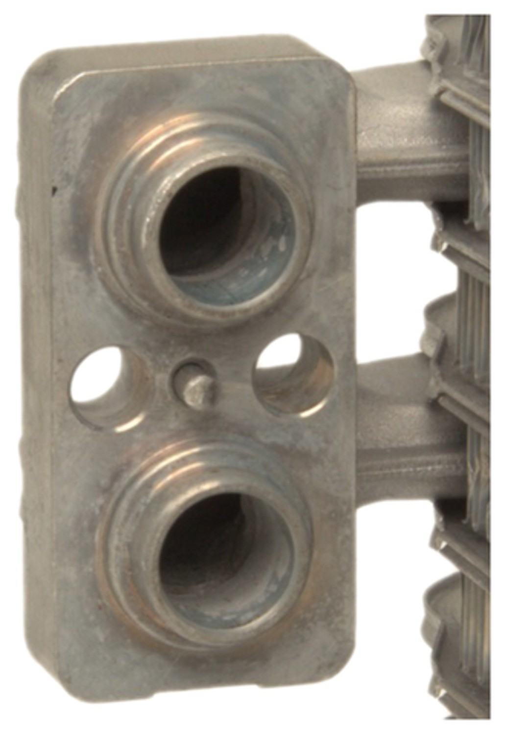 Four Seasons A/C Evaporator Core 54730