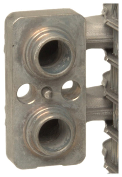 Four Seasons A/C Evaporator Core 54730