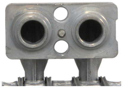 Four Seasons A/C Evaporator Core 54730