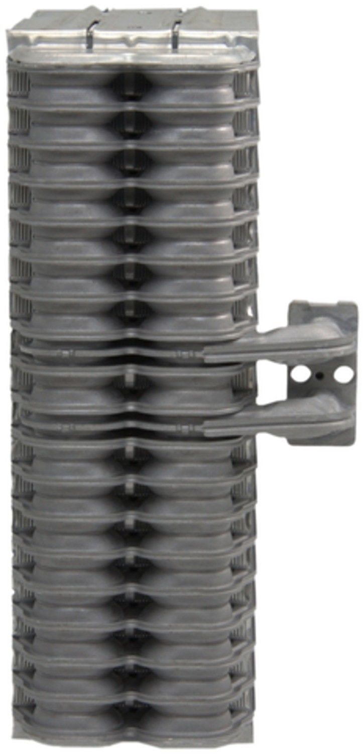 Four Seasons A/C Evaporator Core 54730