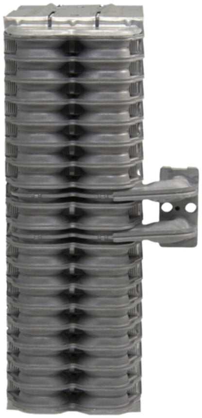 Four Seasons A/C Evaporator Core 54730