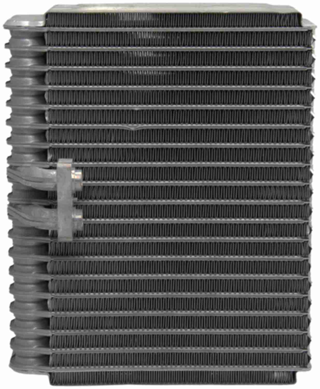 Four Seasons A/C Evaporator Core 54730