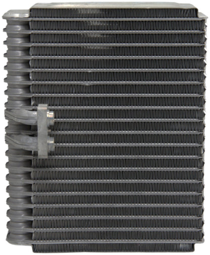 Four Seasons A/C Evaporator Core 54730