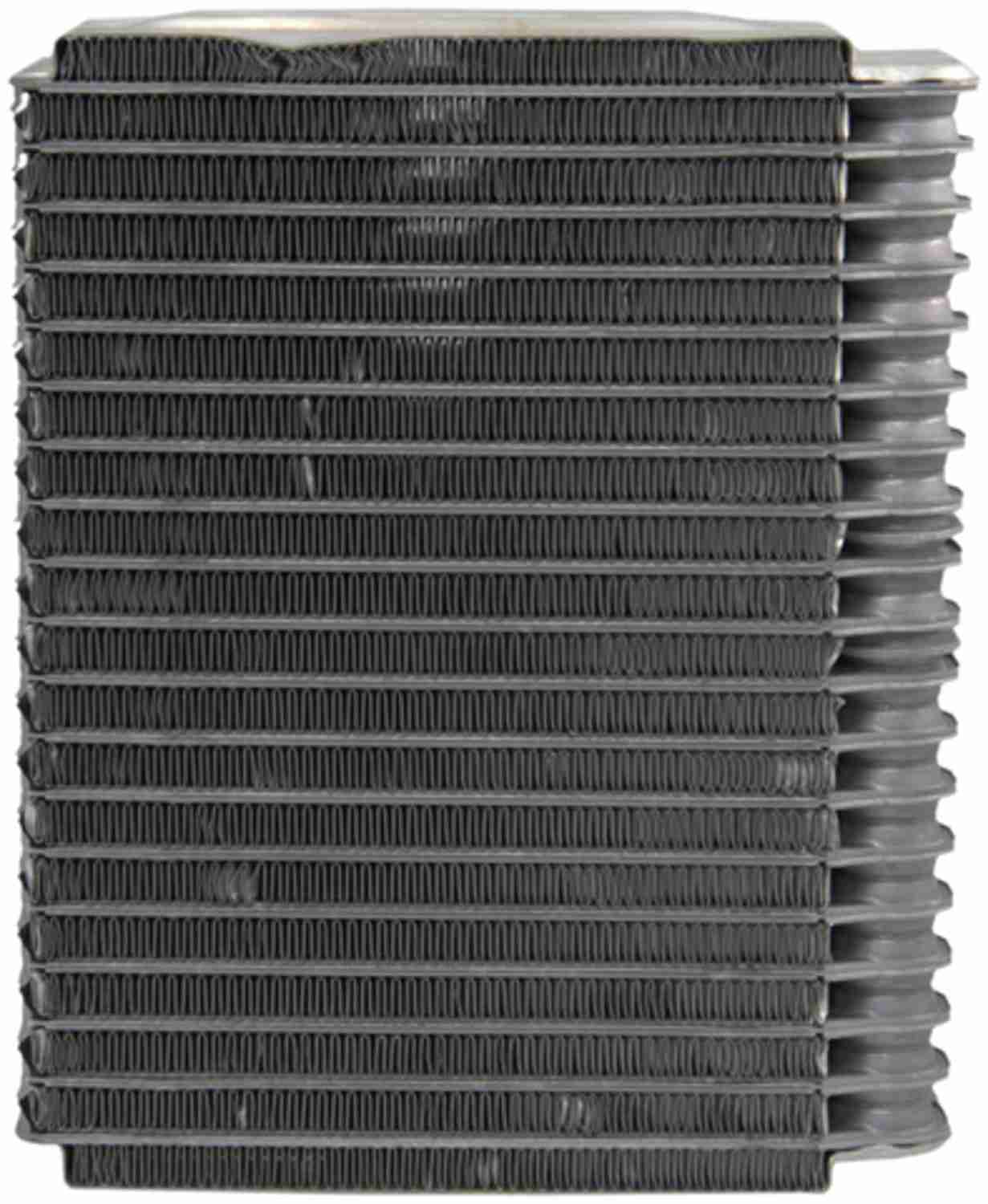 Four Seasons A/C Evaporator Core 54730