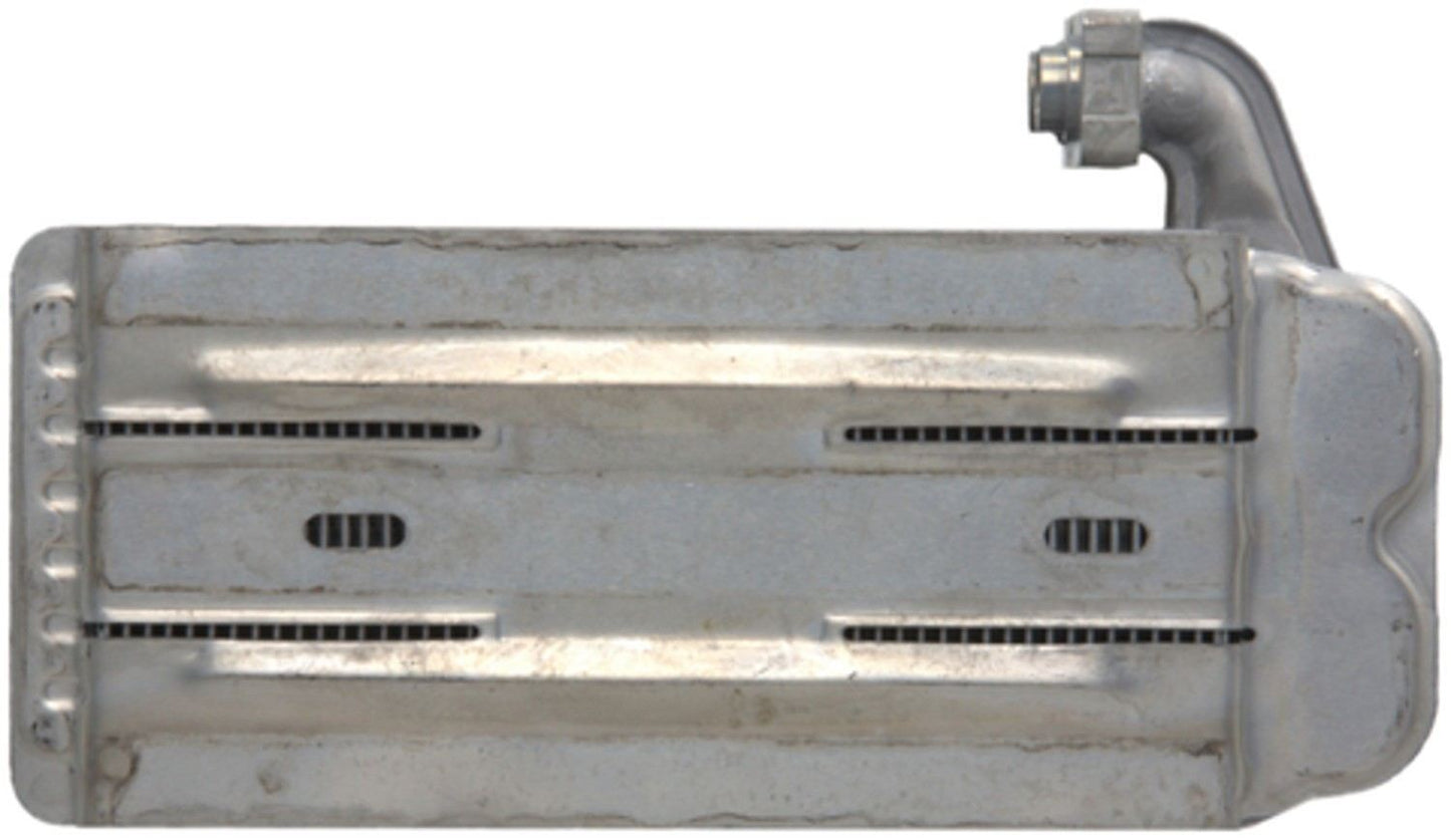 Four Seasons A/C Evaporator Core 54730