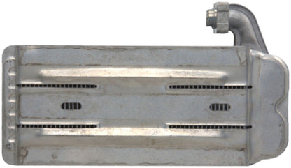 Four Seasons A/C Evaporator Core 54730