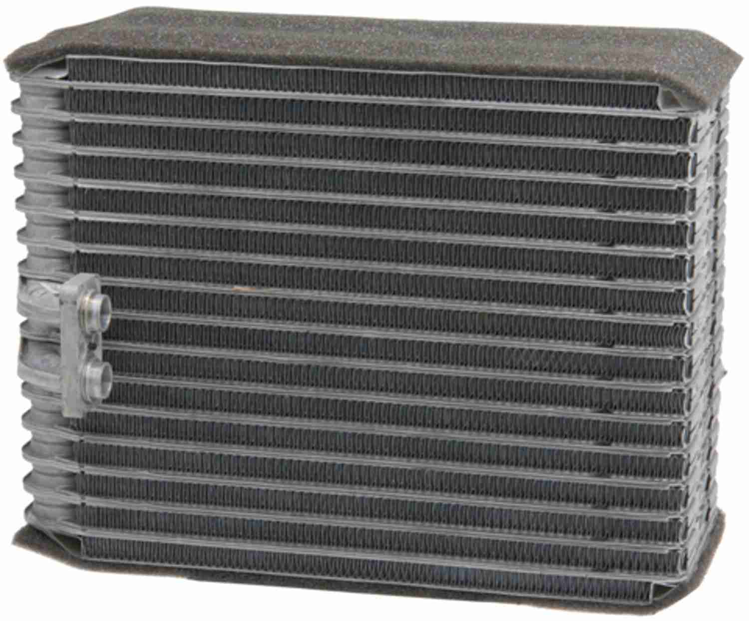 Four Seasons A/C Evaporator Core 54731