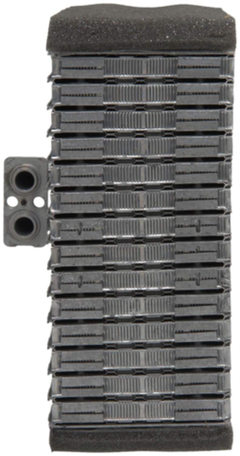 Four Seasons A/C Evaporator Core 54731
