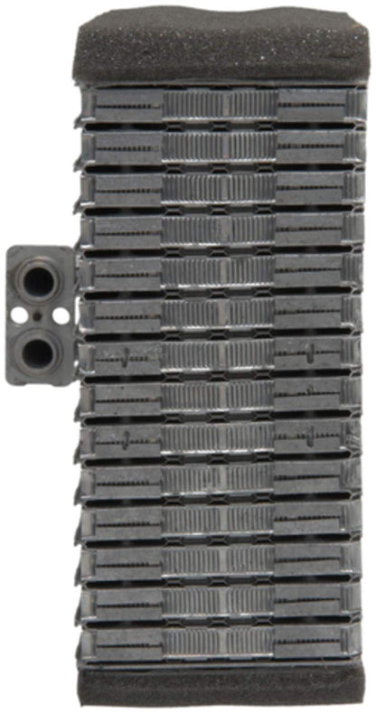 Four Seasons A/C Evaporator Core 54731