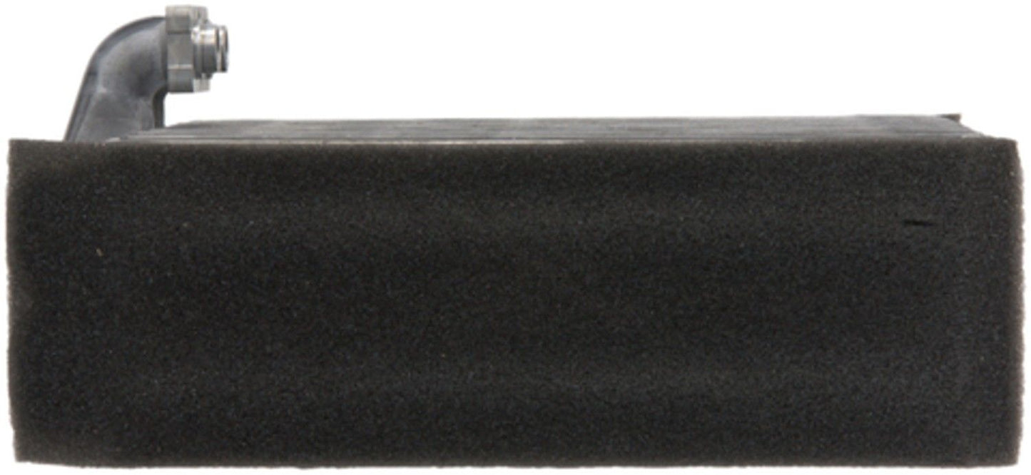 Four Seasons A/C Evaporator Core 54731