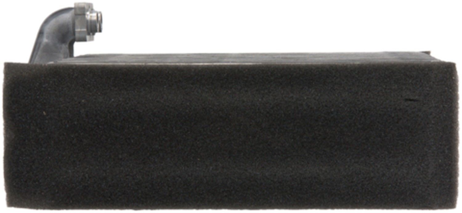 Four Seasons A/C Evaporator Core 54731