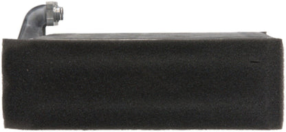 Four Seasons A/C Evaporator Core 54731