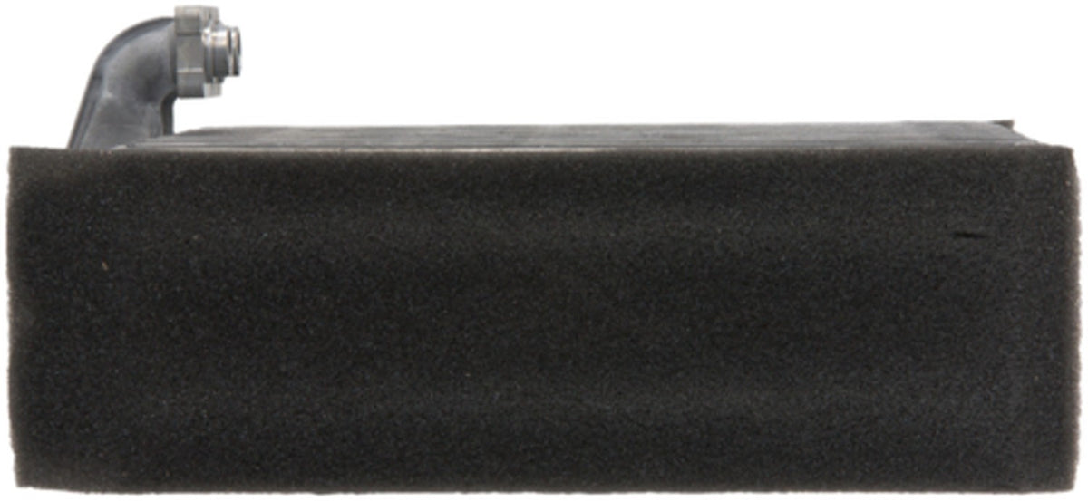 Four Seasons A/C Evaporator Core 54731