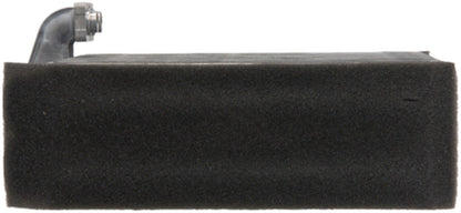 Four Seasons A/C Evaporator Core 54731