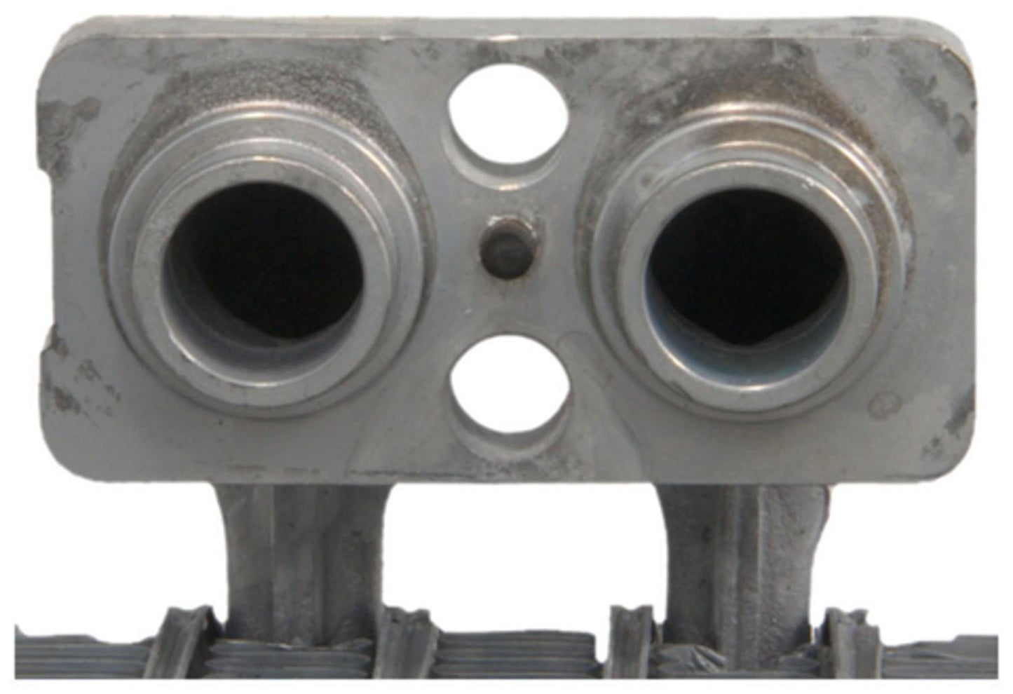 Four Seasons A/C Evaporator Core 54731