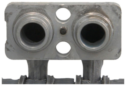 Four Seasons A/C Evaporator Core 54731