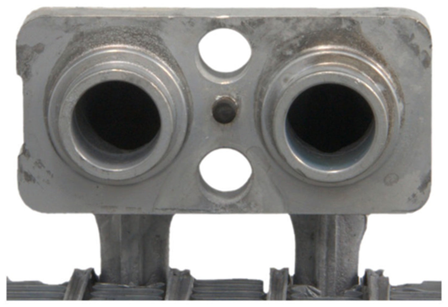 Four Seasons A/C Evaporator Core 54731