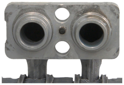 Four Seasons A/C Evaporator Core 54731