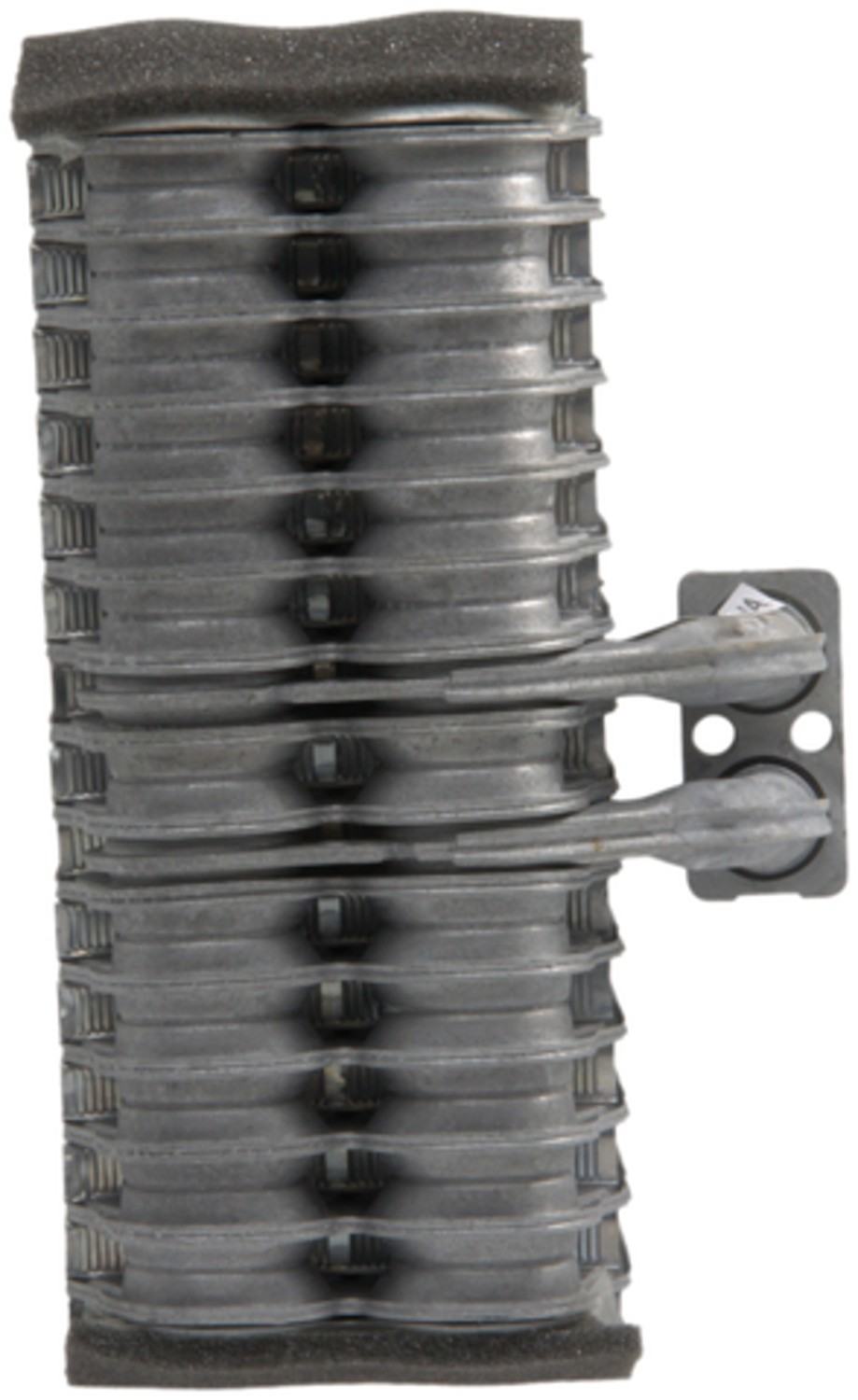 Four Seasons A/C Evaporator Core 54731