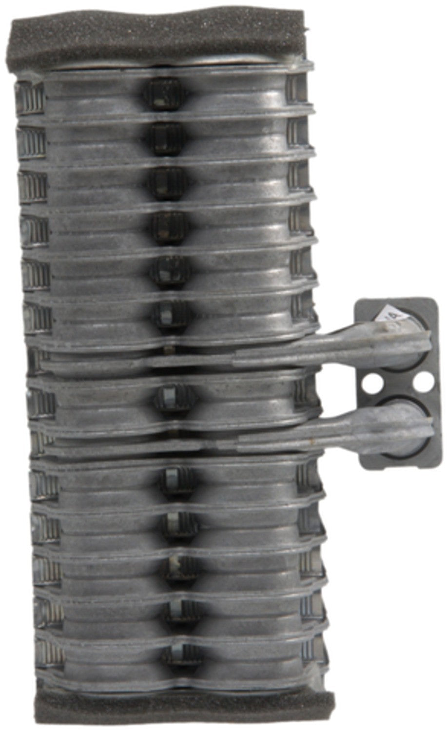 Four Seasons A/C Evaporator Core 54731
