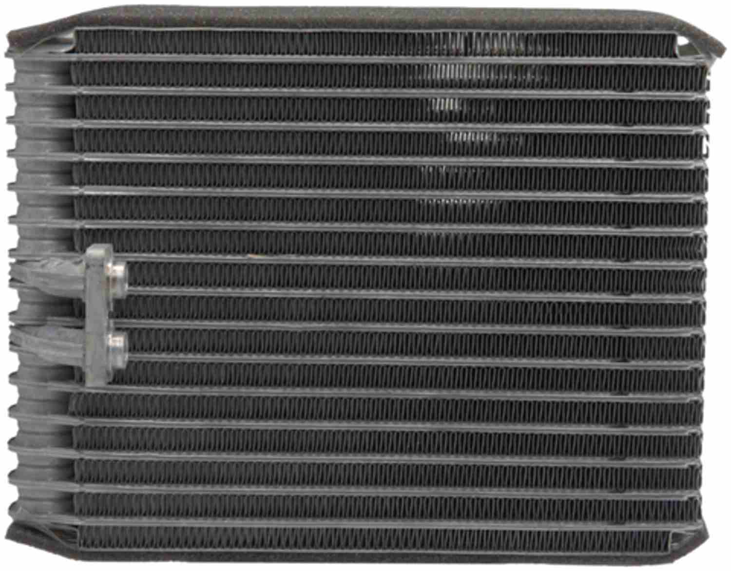 Four Seasons A/C Evaporator Core 54731