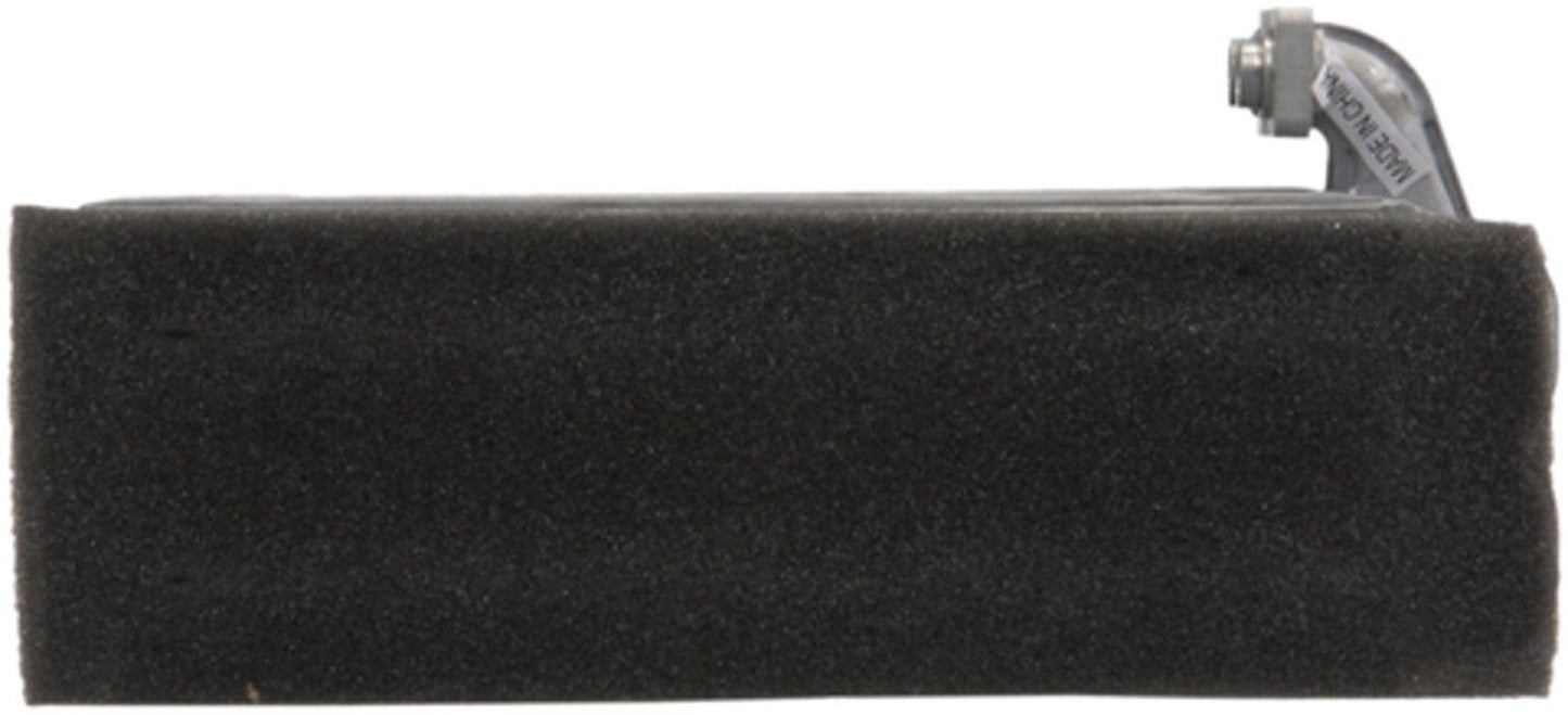 Four Seasons A/C Evaporator Core 54731