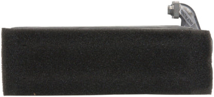 Four Seasons A/C Evaporator Core 54731