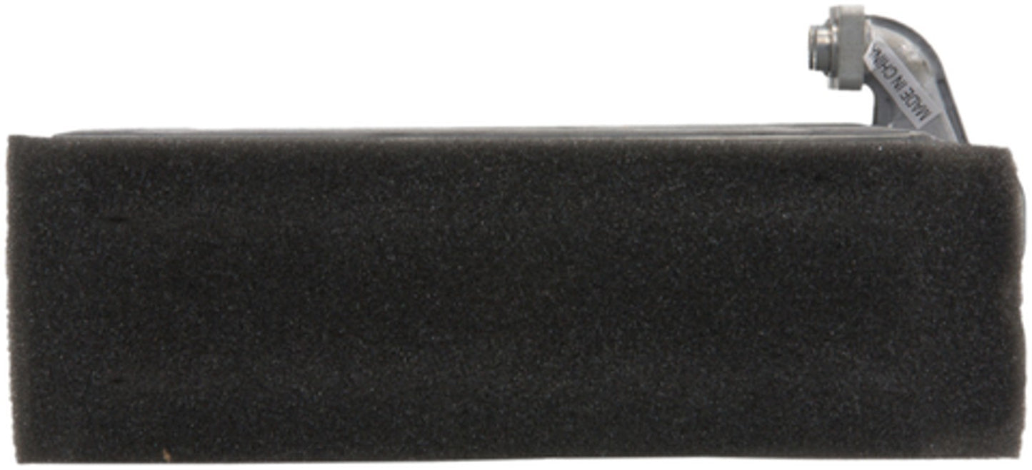Four Seasons A/C Evaporator Core 54731