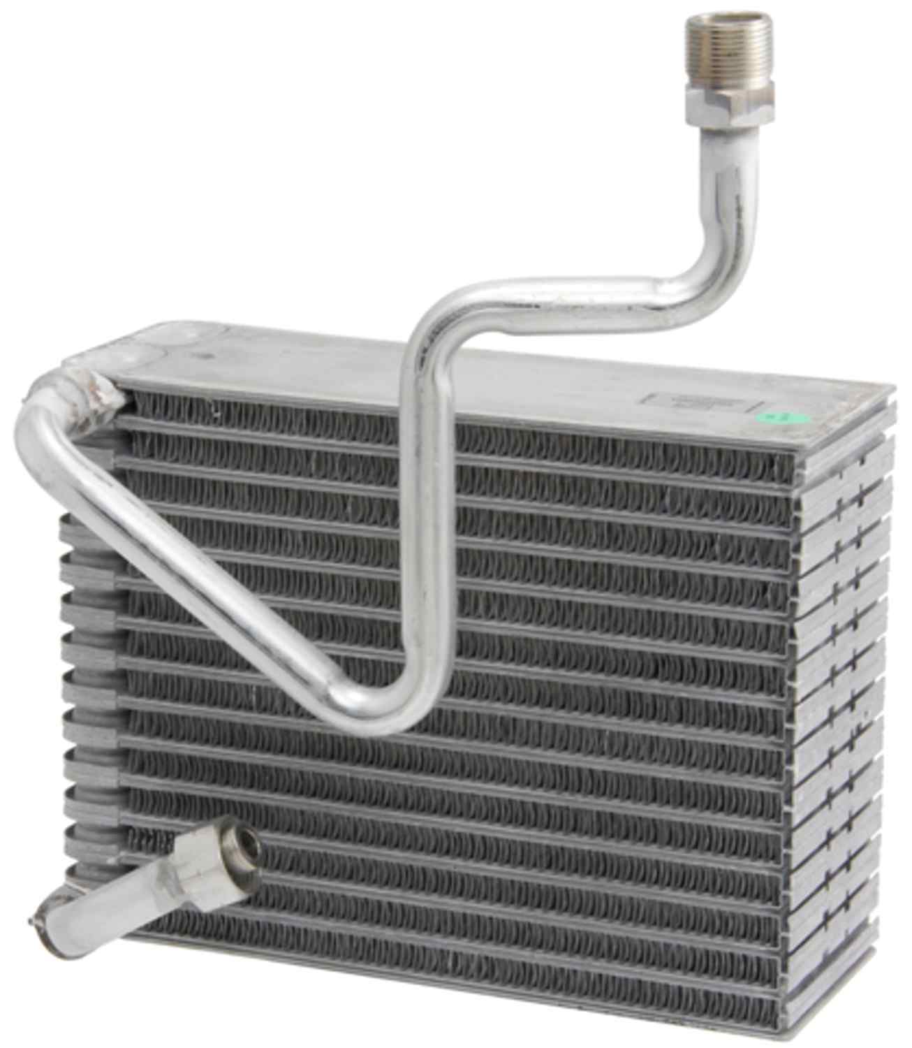 Four Seasons A/C Evaporator Core 54732
