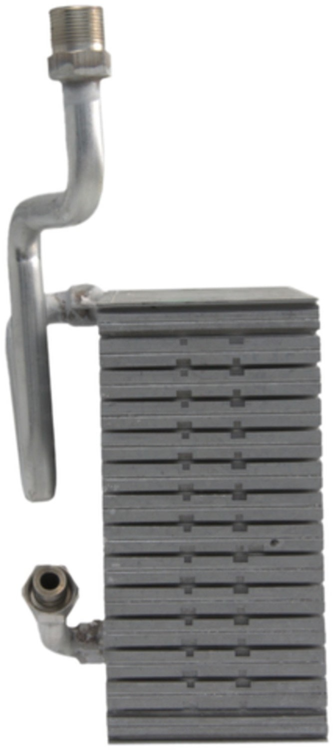 Four Seasons A/C Evaporator Core 54732