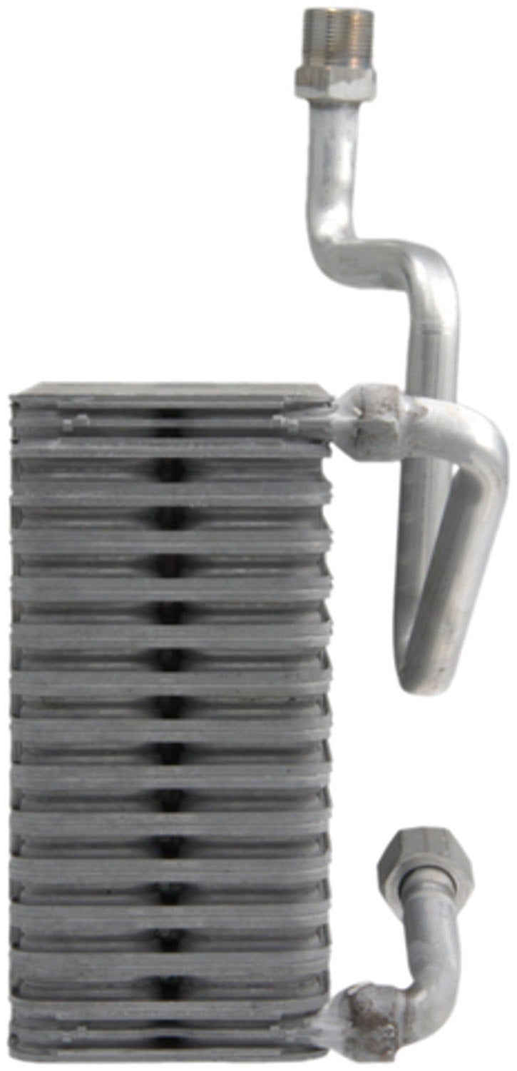 Four Seasons A/C Evaporator Core 54732