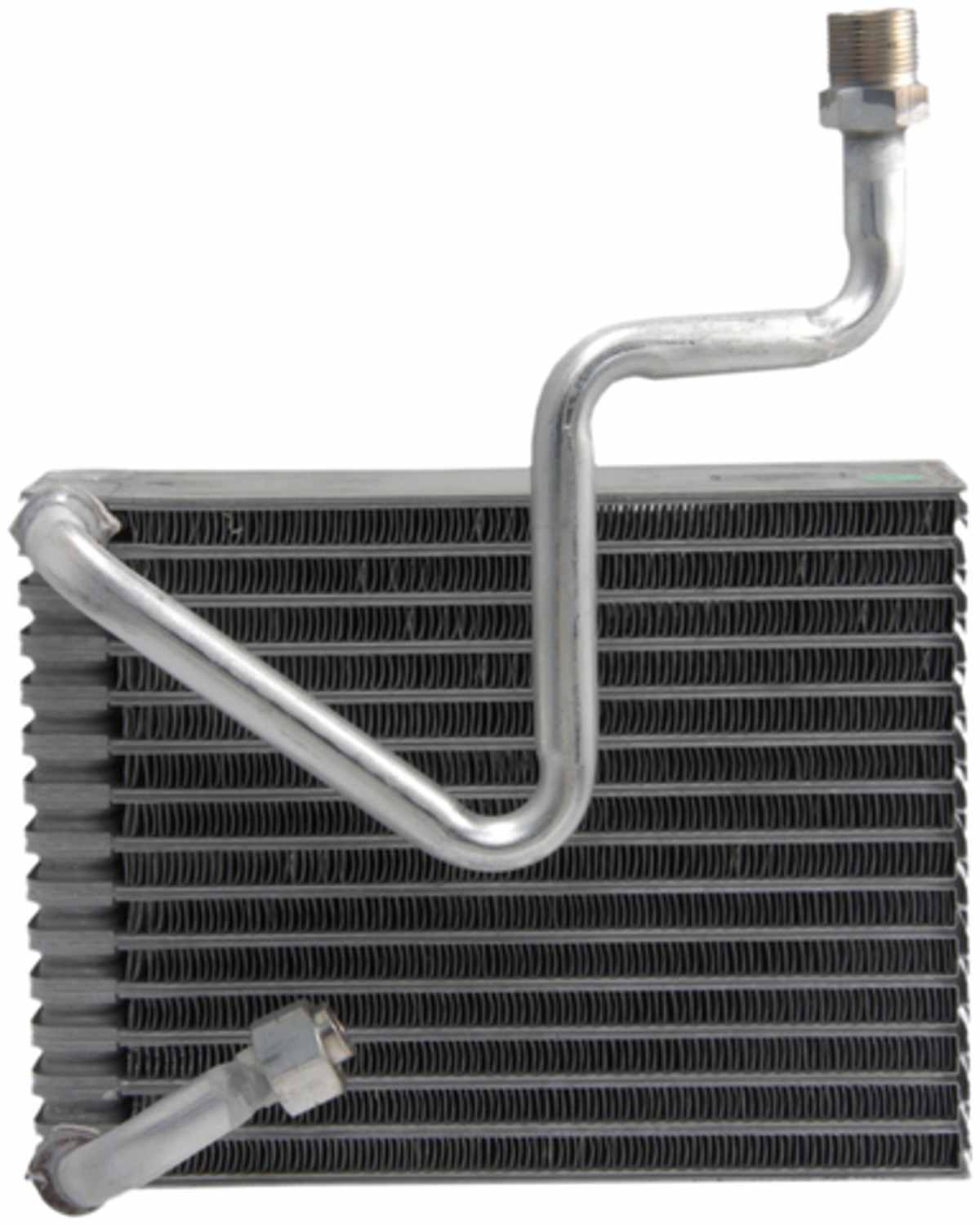 Four Seasons A/C Evaporator Core 54732