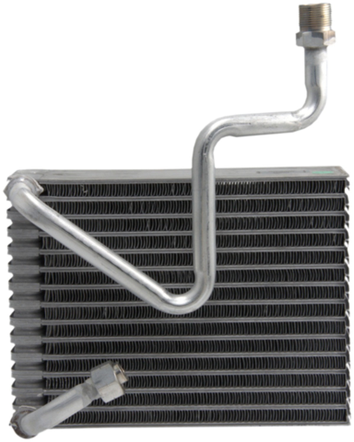 Four Seasons A/C Evaporator Core 54732