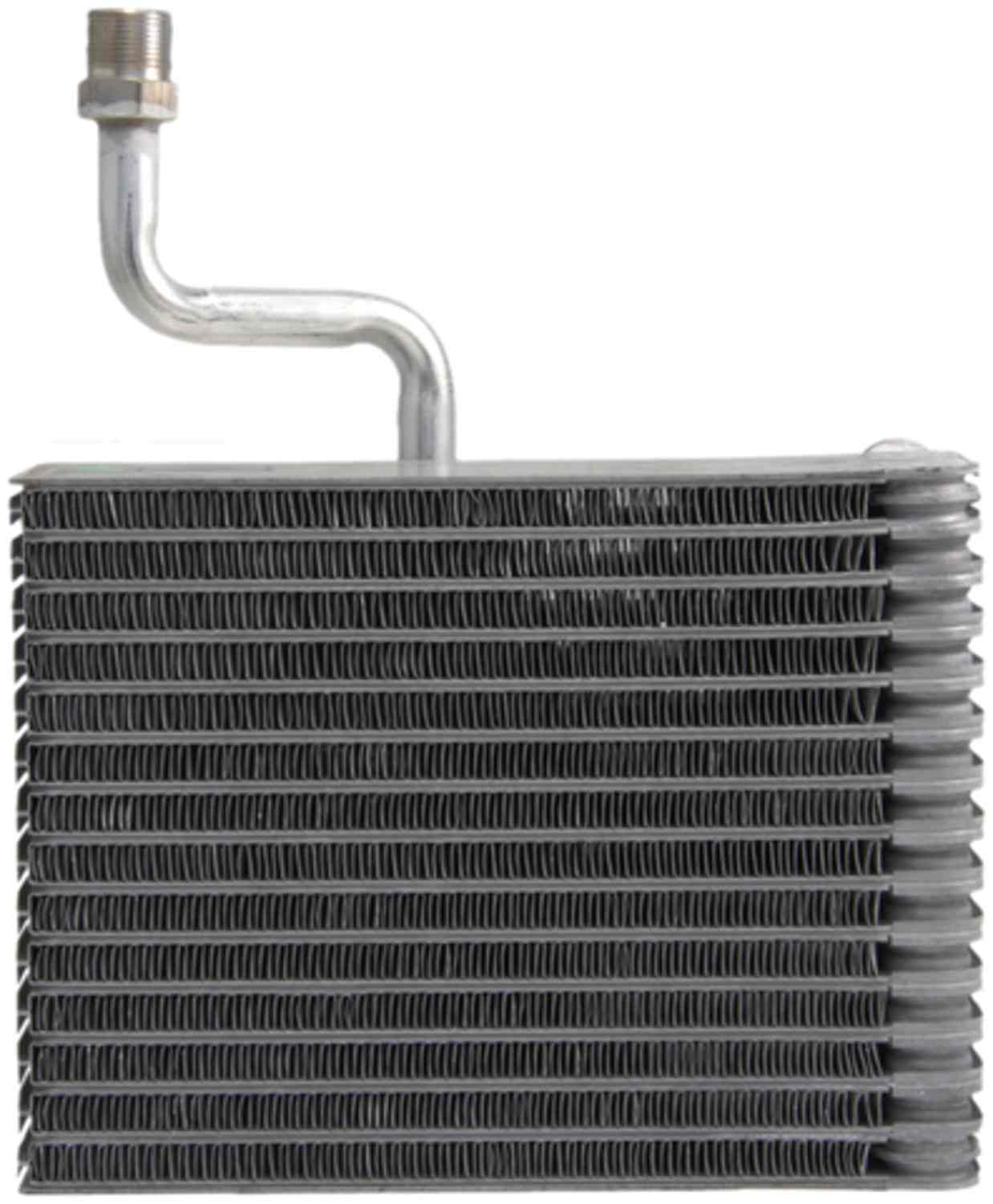 Four Seasons A/C Evaporator Core 54732