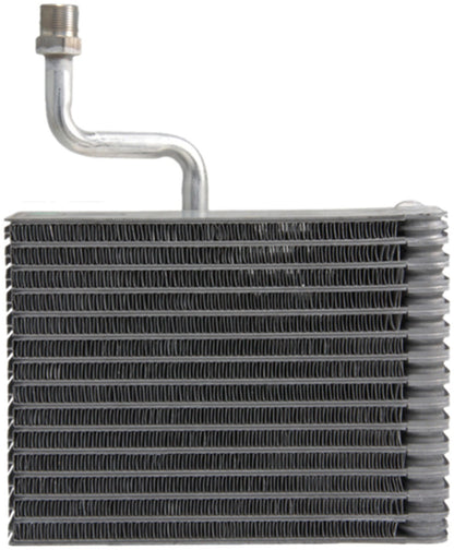Four Seasons A/C Evaporator Core 54732